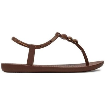 Ipanema  Sandalen 83507 CLASS BLLOWN UP SANDAL günstig online kaufen