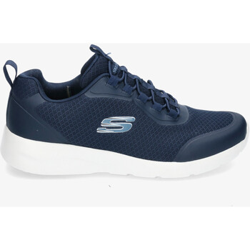Skechers  Sneaker 894133 günstig online kaufen