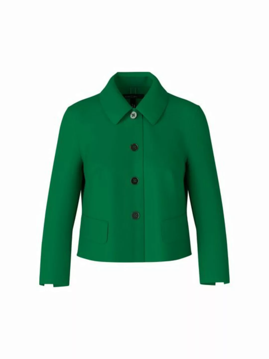 Marc Cain Jackenblazer günstig online kaufen