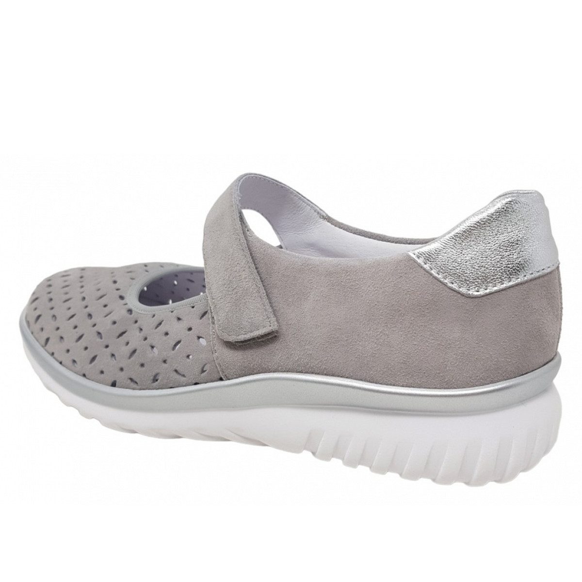 Semler Lena Weite H Slipper günstig online kaufen
