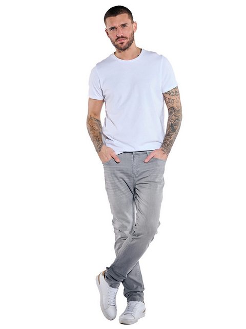 emilio adani Stretch-Jeans Jeans günstig online kaufen