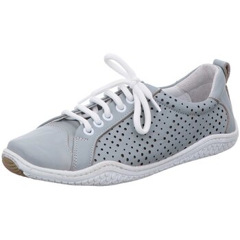 Gemini  Halbschuhe Schnuerschuhe NAPPA SCHNUERSCHUH 382545-01-800** günstig online kaufen