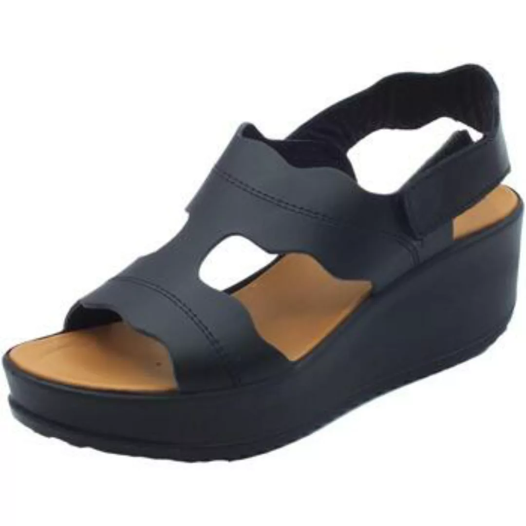 IgI&CO  Sandalen 3667344 Vitello günstig online kaufen