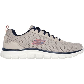 Skechers  Fitnessschuhe 232758 günstig online kaufen