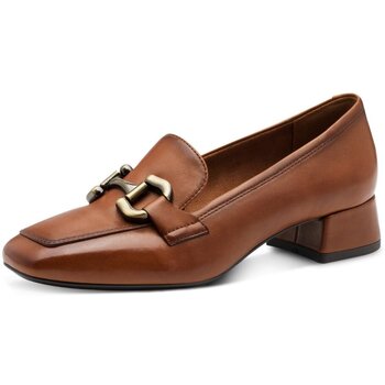 Tamaris  Pumps M2434945 1-24349-45-305 günstig online kaufen