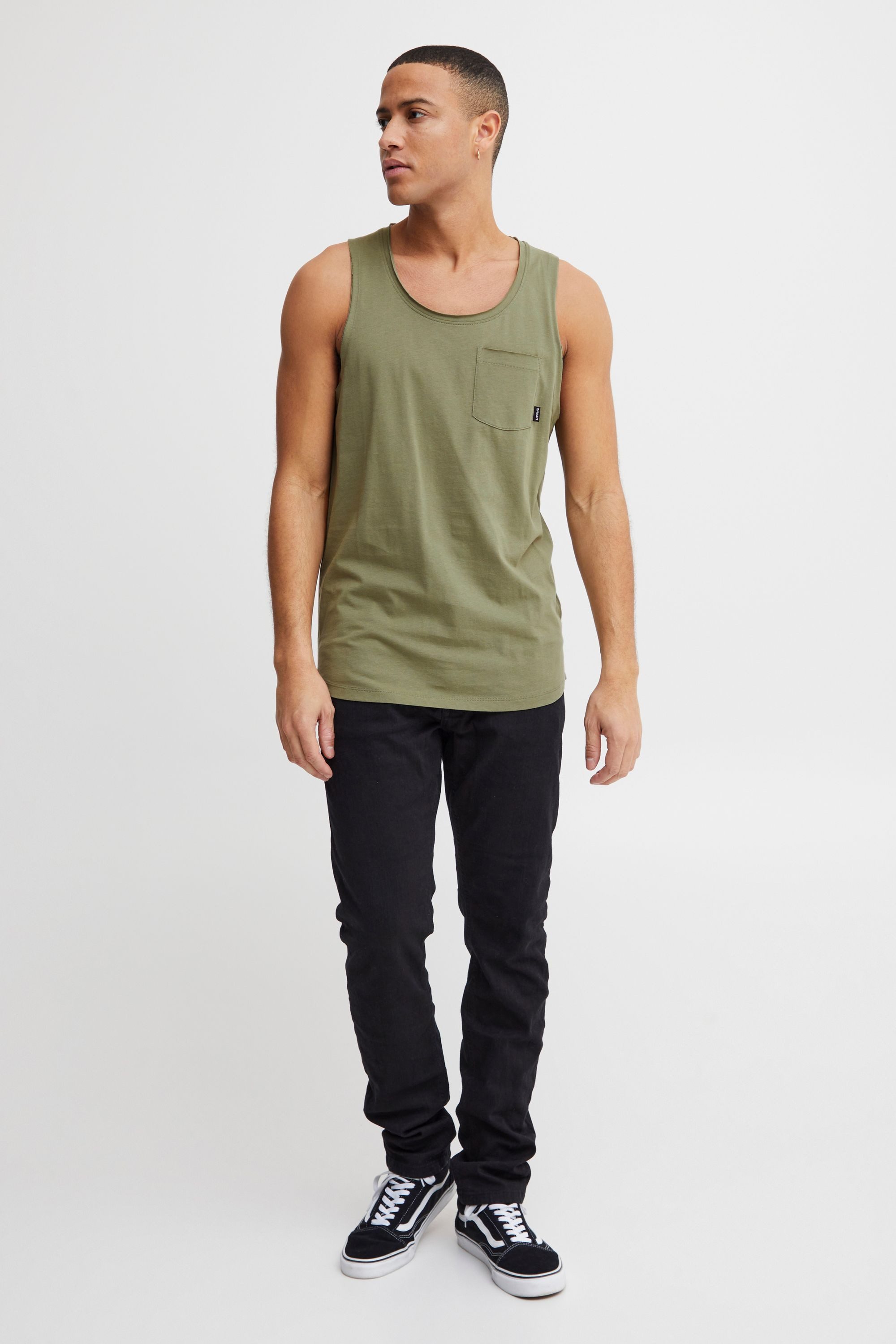 11 Project Tanktop PRElias günstig online kaufen
