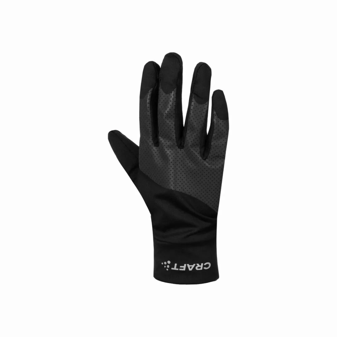 ADV Lumen Fleece Glove Handschuhe günstig online kaufen