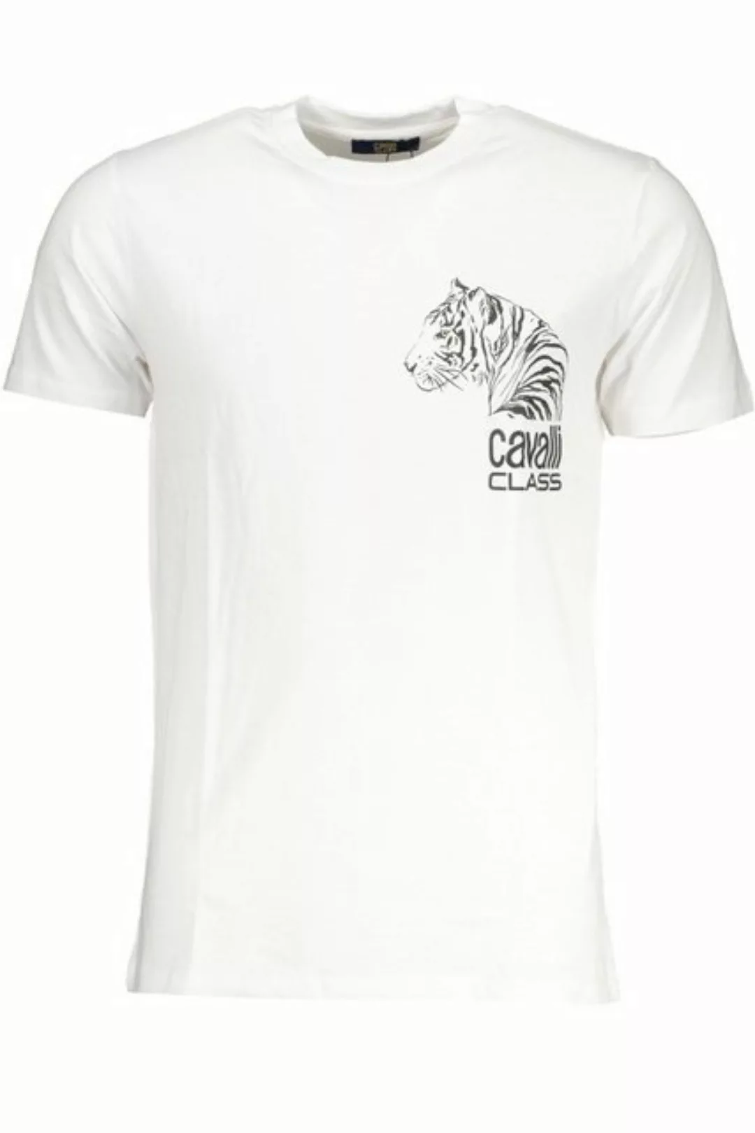 Cavalli Class T-Shirt günstig online kaufen