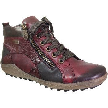 Remonte  Damenstiefel R1467 günstig online kaufen