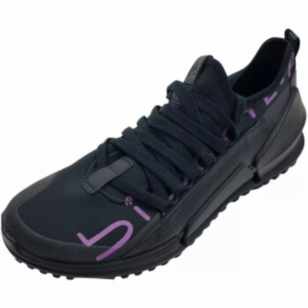 Ecco  Halbschuhe Schnuerschuhe Biom 2 Schuhe  Sport 800653 80065351052 günstig online kaufen