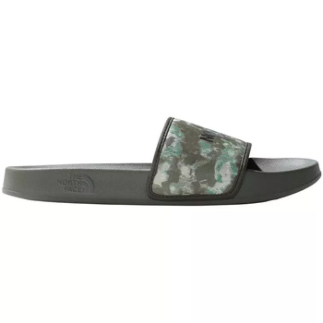 The North Face Badesandale "M BASE CAMP SLIDE III" günstig online kaufen