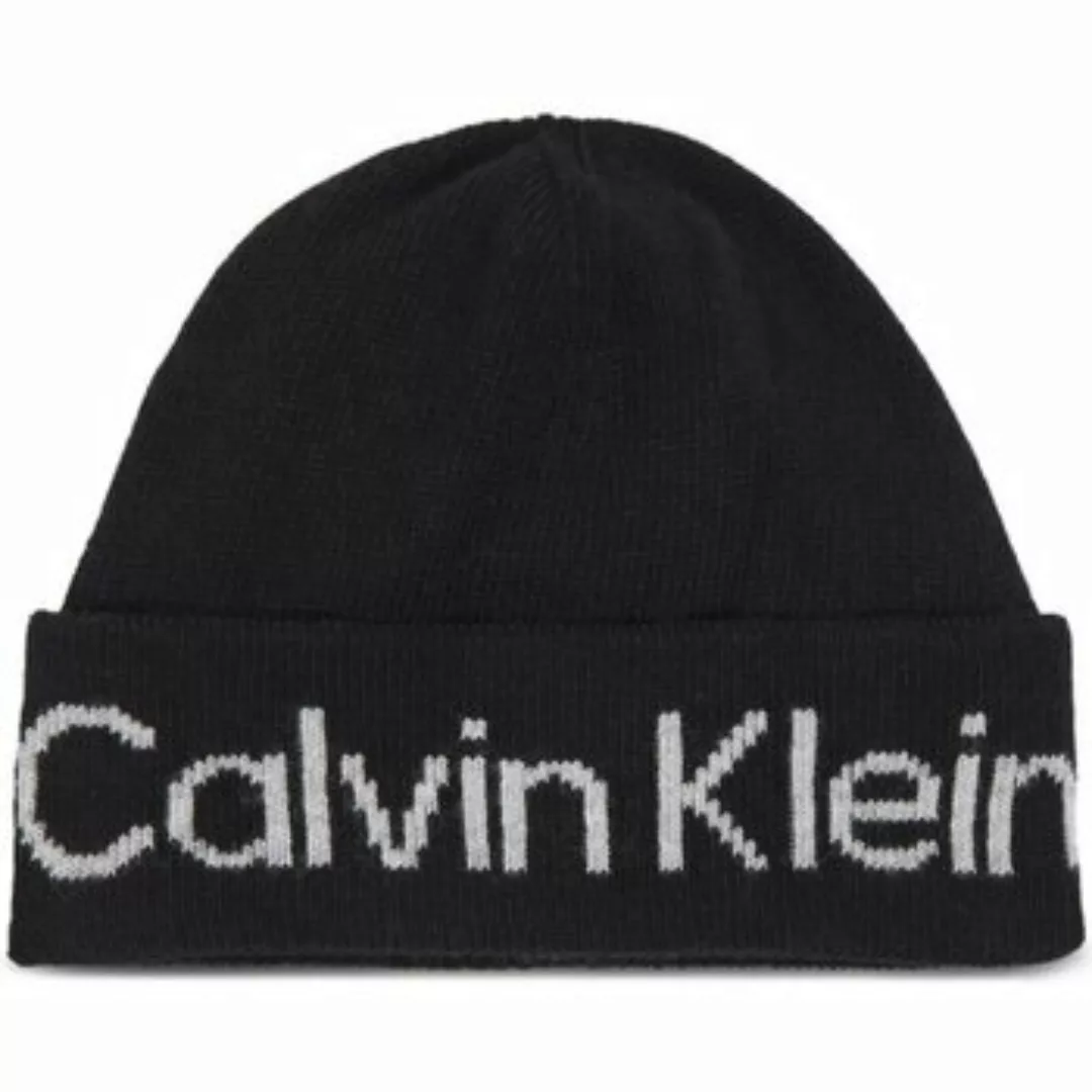 Calvin Klein Jeans  Schirmmütze K60K611151 günstig online kaufen