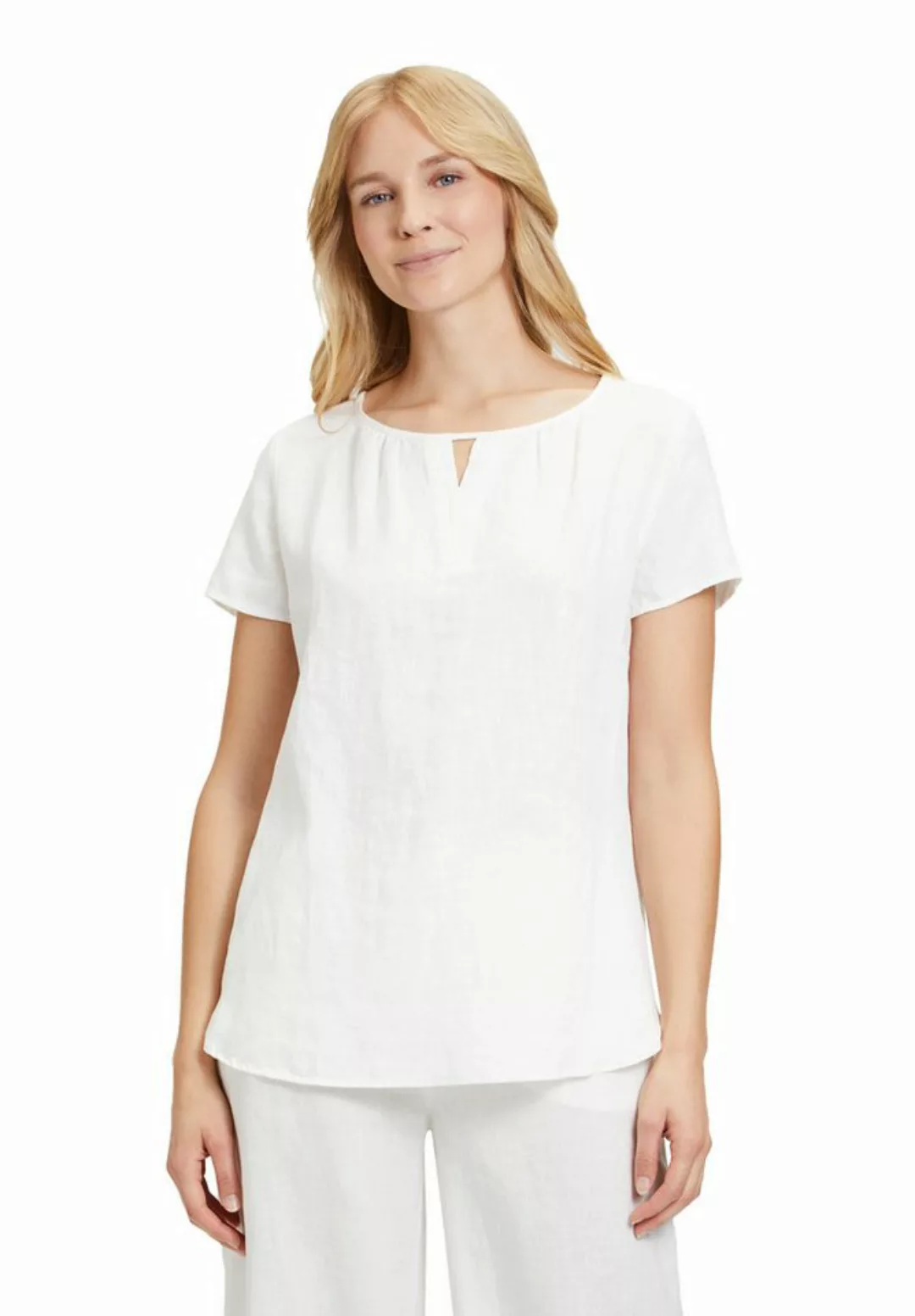 Betty Barclay Klassische Bluse Casual-Bluse günstig online kaufen