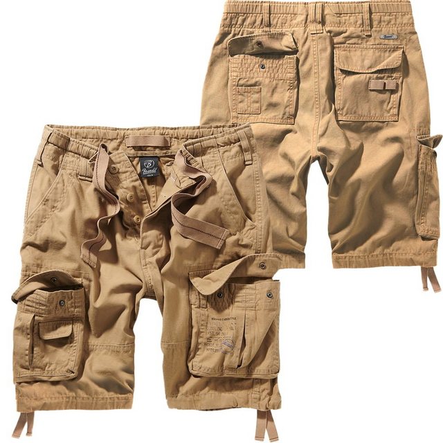 Brandit Shorts Brandit M65 Pure Shorts günstig online kaufen