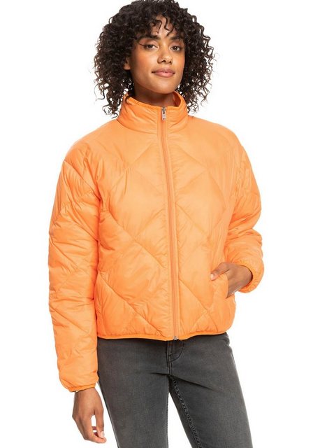 Roxy Outdoorjacke WIND SWEPT JCKT günstig online kaufen