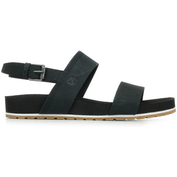 Timberland  Sandalen Malibu Waves Ankle Strap Sandal günstig online kaufen