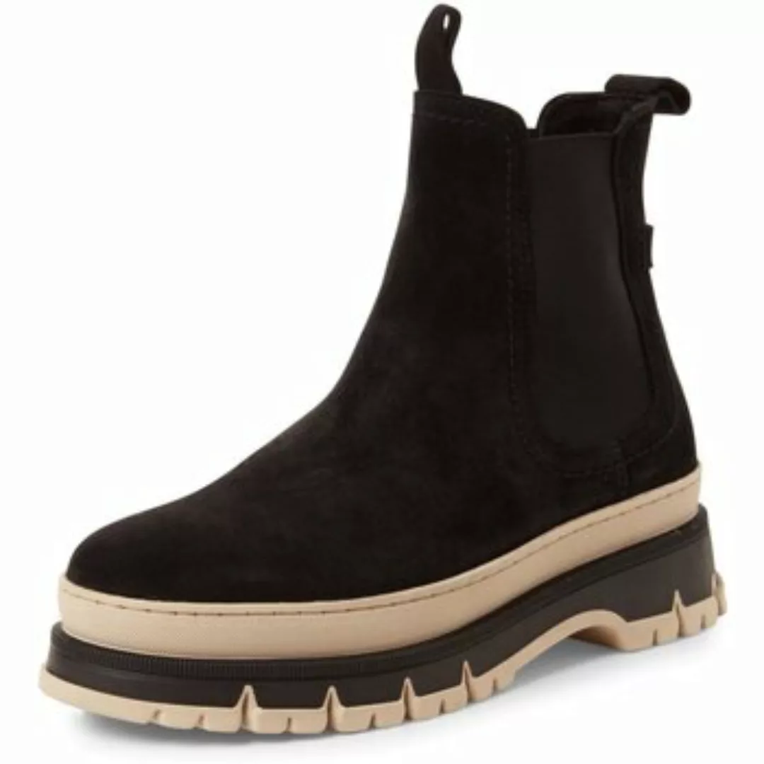 Tamaris  Stiefeletten Stiefeletten M2580845 1-25808-45-001 001 günstig online kaufen