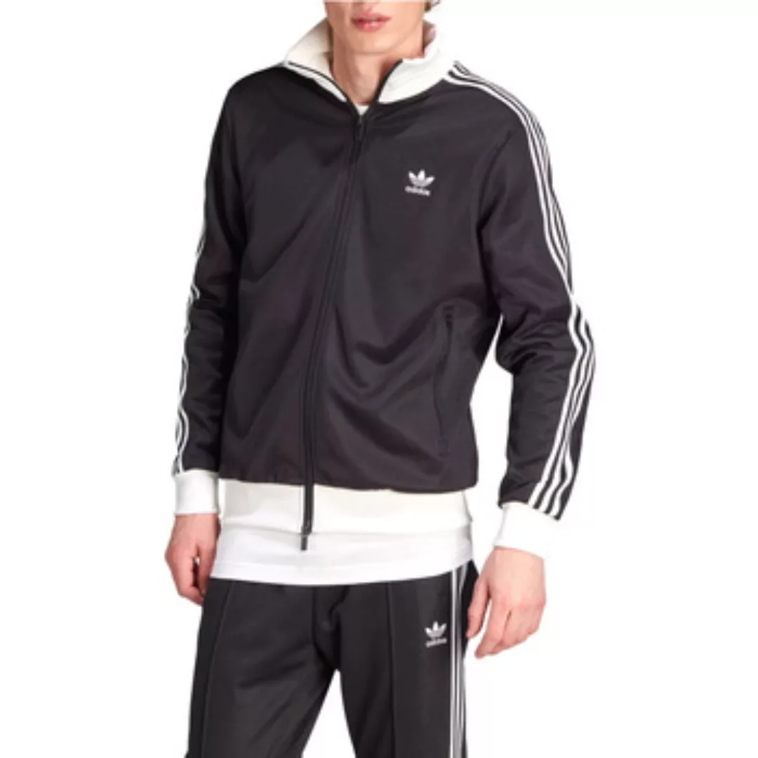 adidas  Sweatshirt II5763 günstig online kaufen