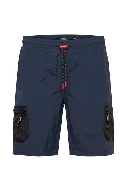 Indicode Chinoshorts IDPeter - 70724MM günstig online kaufen