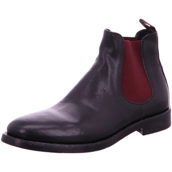 Corvari  Stiefel Premium 8613-016 günstig online kaufen