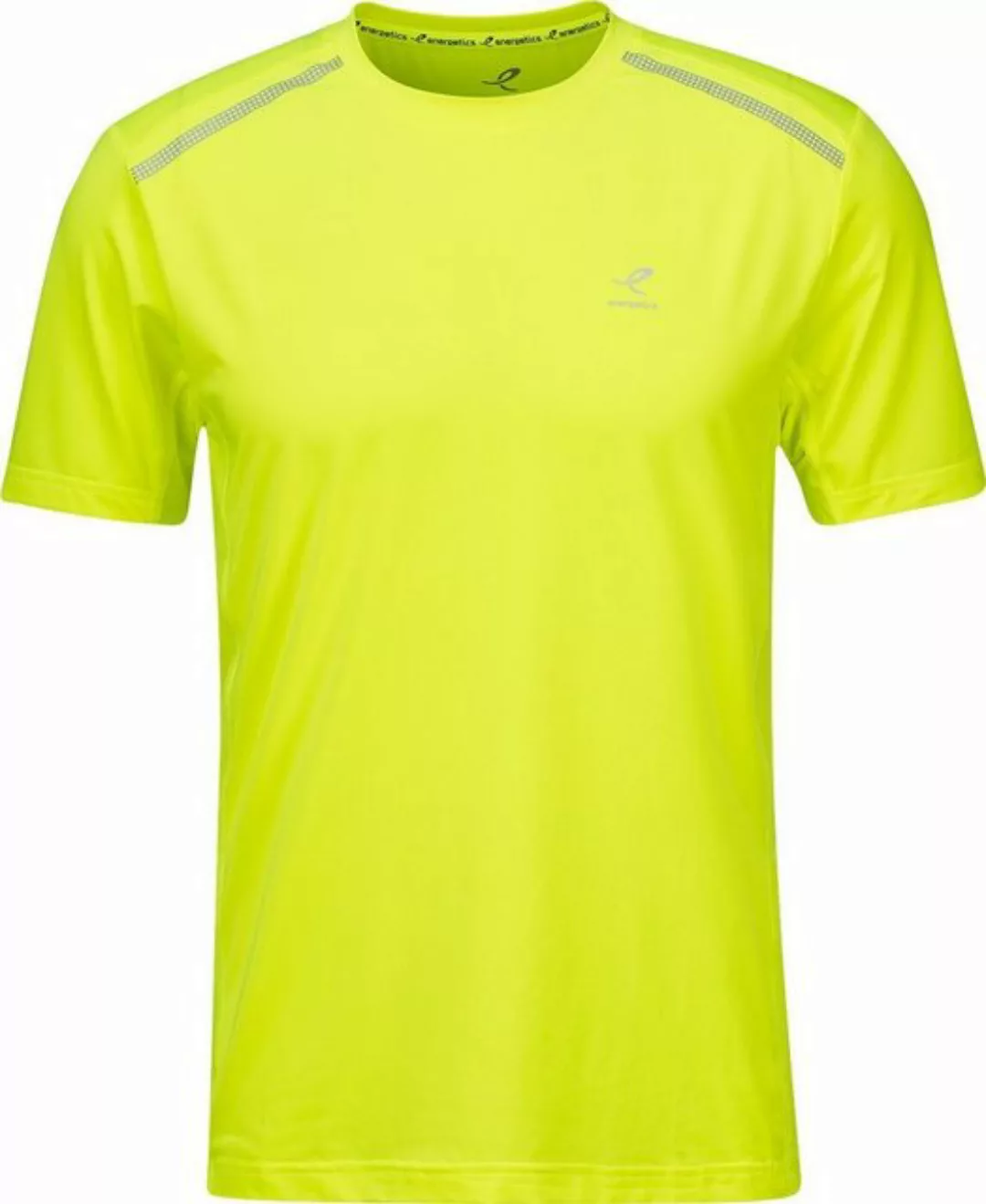 Energetics Kurzarmshirt He.-T-Shirt Aino II ux günstig online kaufen