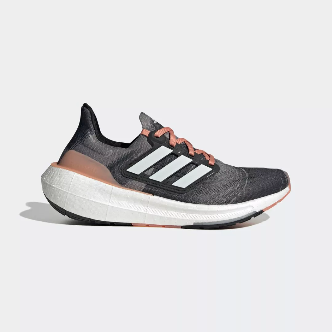 Ultra Boost 23 Neutralschuh günstig online kaufen