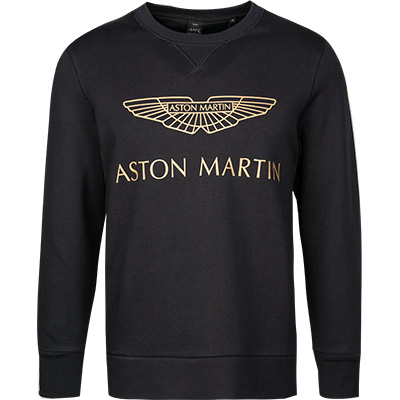 HACKETT Sweatshirt HM580969/595 günstig online kaufen