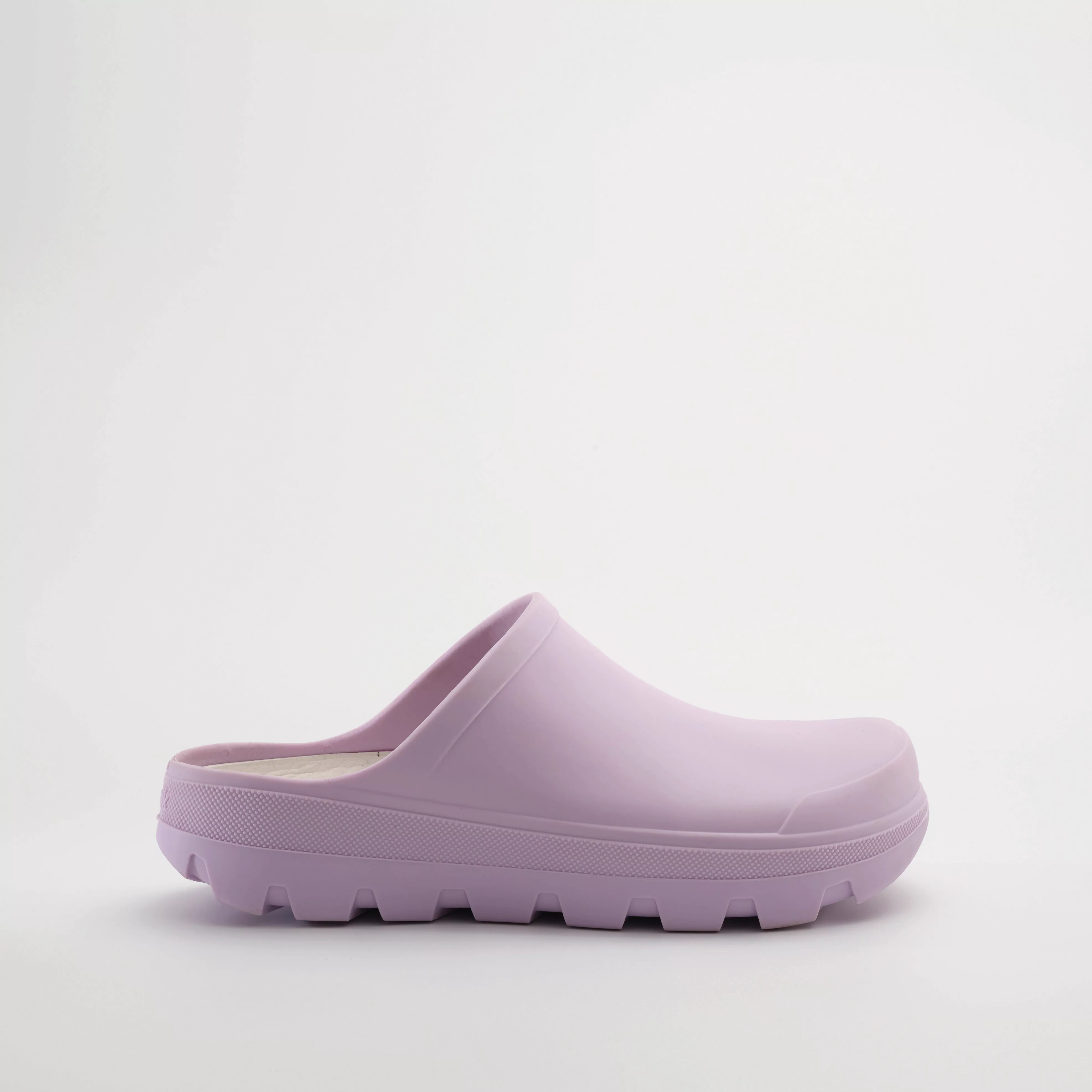 Kamik Clog "Nova", wasserdicht günstig online kaufen