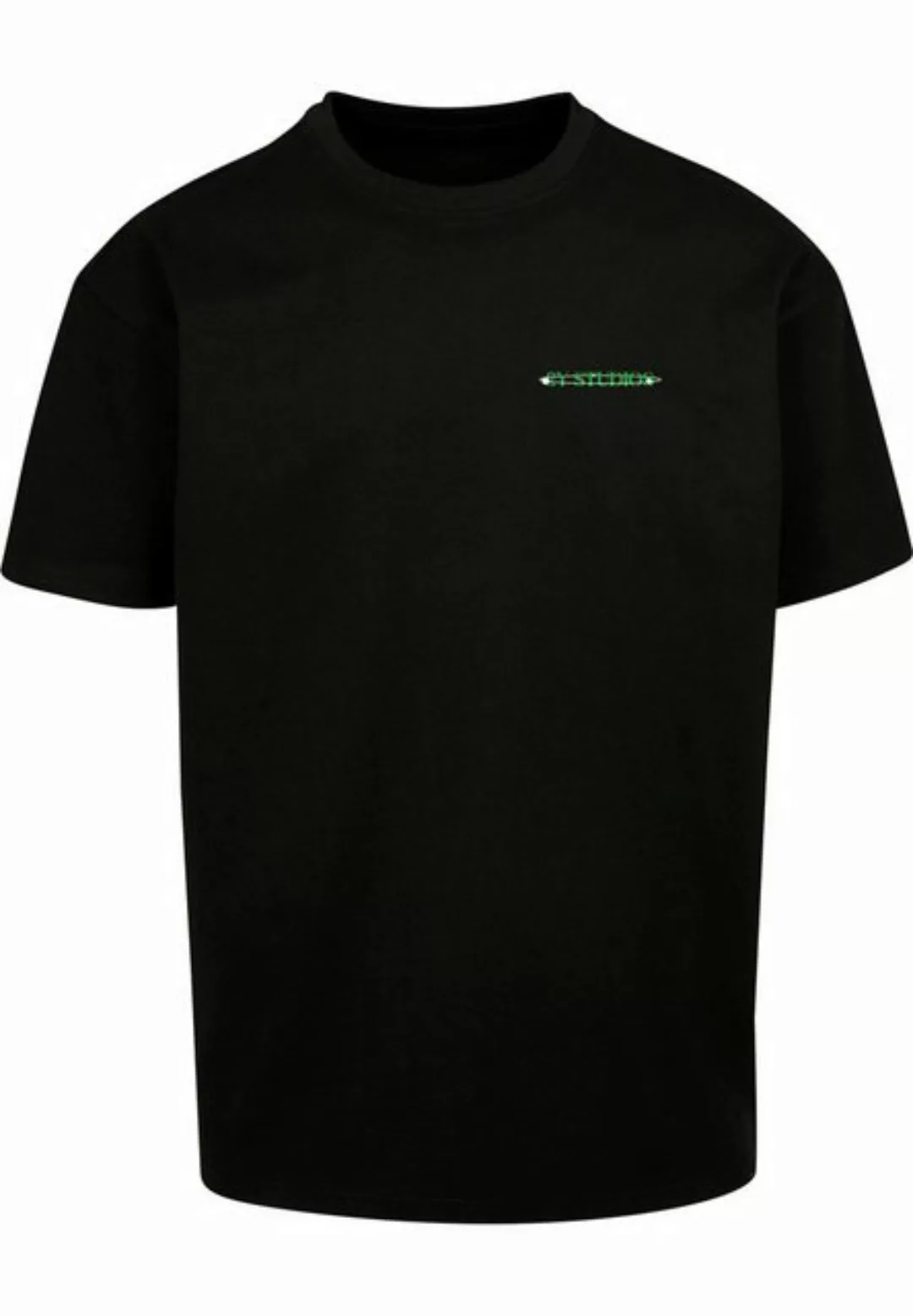 2Y Studios T-Shirt 2Y Studios Herren TREE OF LIFE TEE (1-tlg) günstig online kaufen