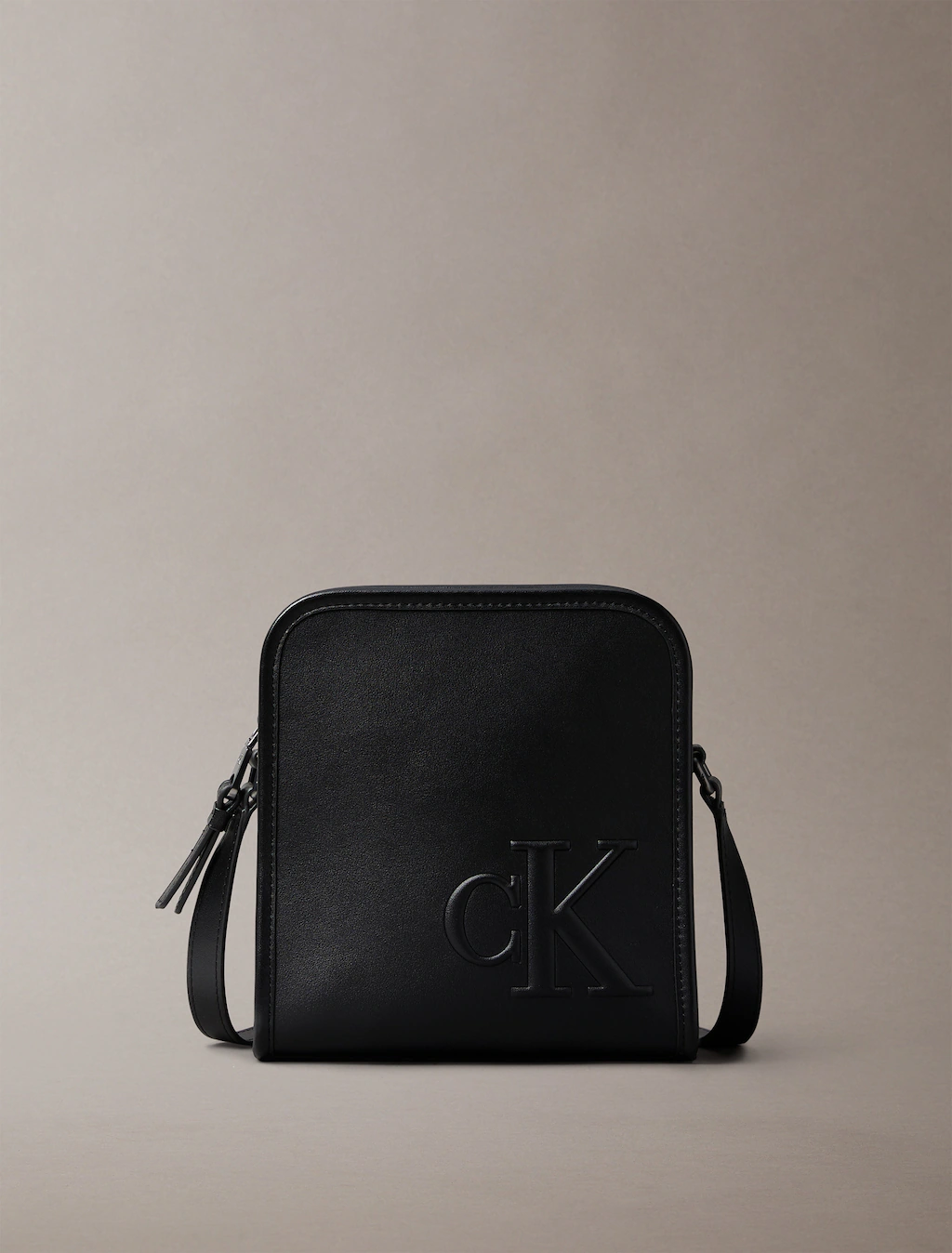 Calvin Klein Jeans Umhängetasche "SCULPTED IMPRESSION REPORTER 18", Schulte günstig online kaufen