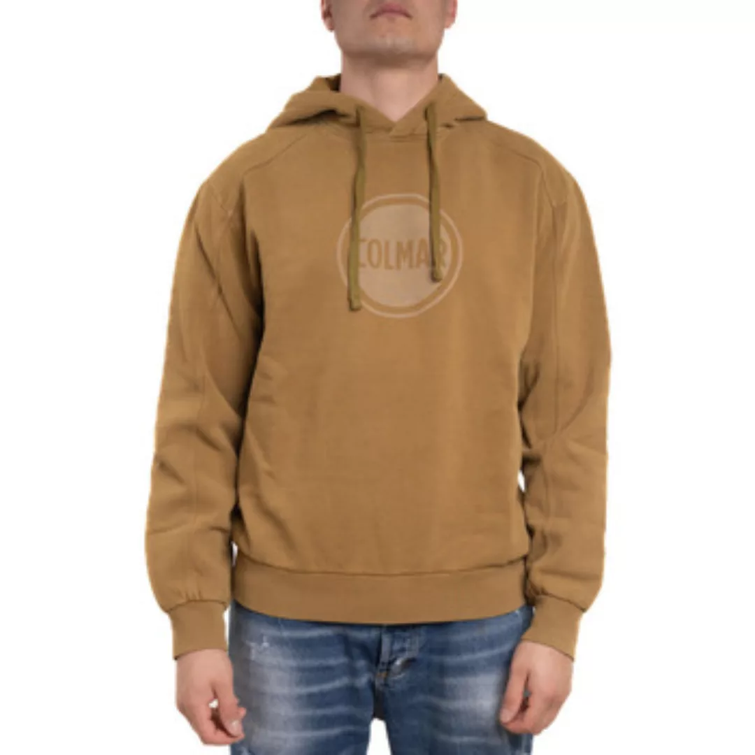 Colmar  Sweatshirt 6225T9XT günstig online kaufen
