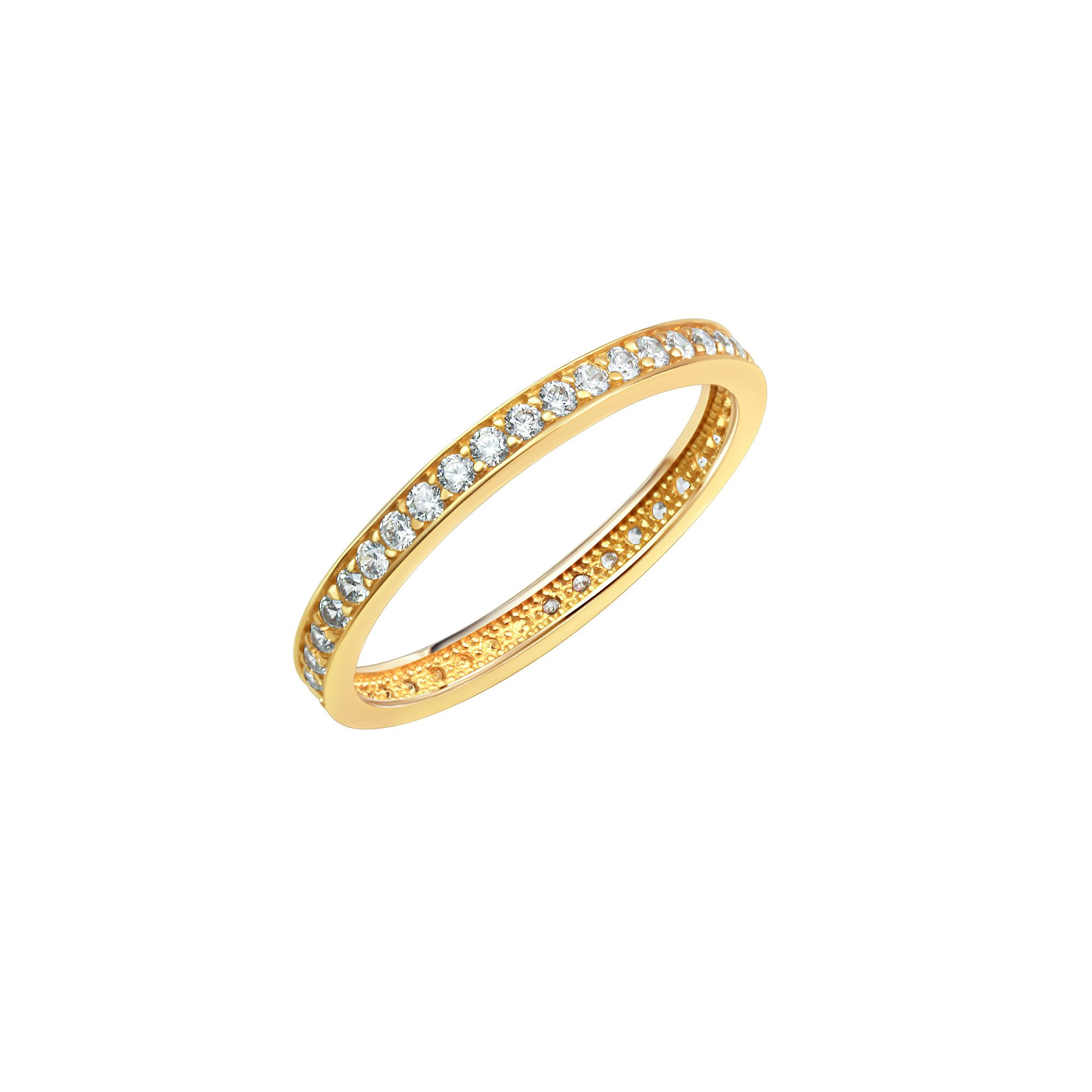 Fascination by Ellen K. Fingerring 375 günstig online kaufen