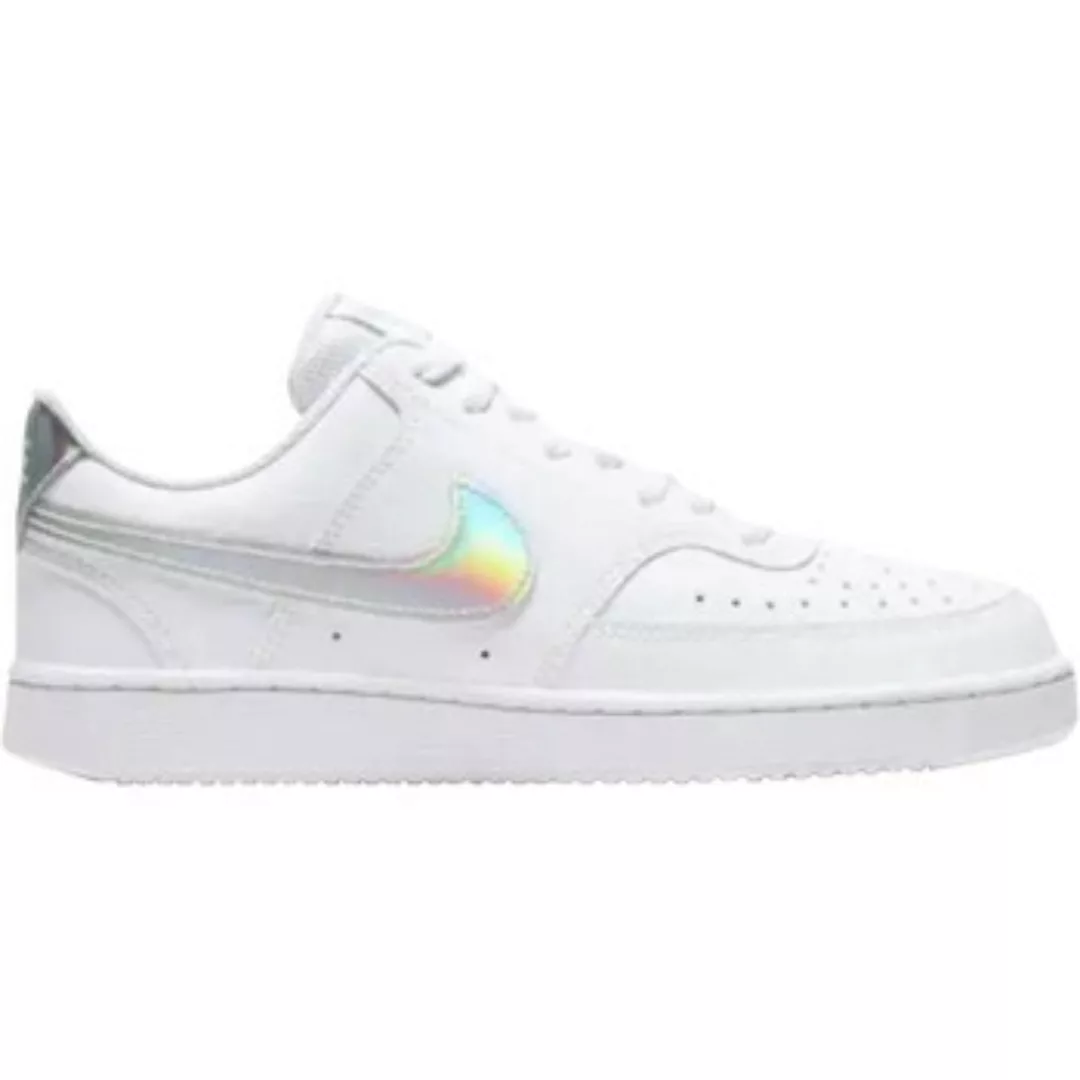 Nike  Sneaker CW5596 günstig online kaufen