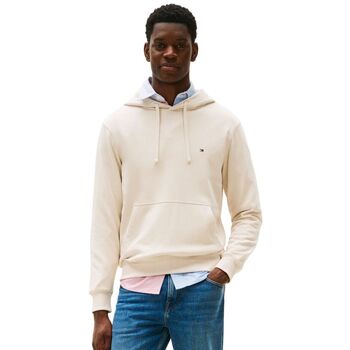 Tommy Hilfiger  Sweatshirt MW0MW37235 TERRY-ACG NEWSPRINT günstig online kaufen