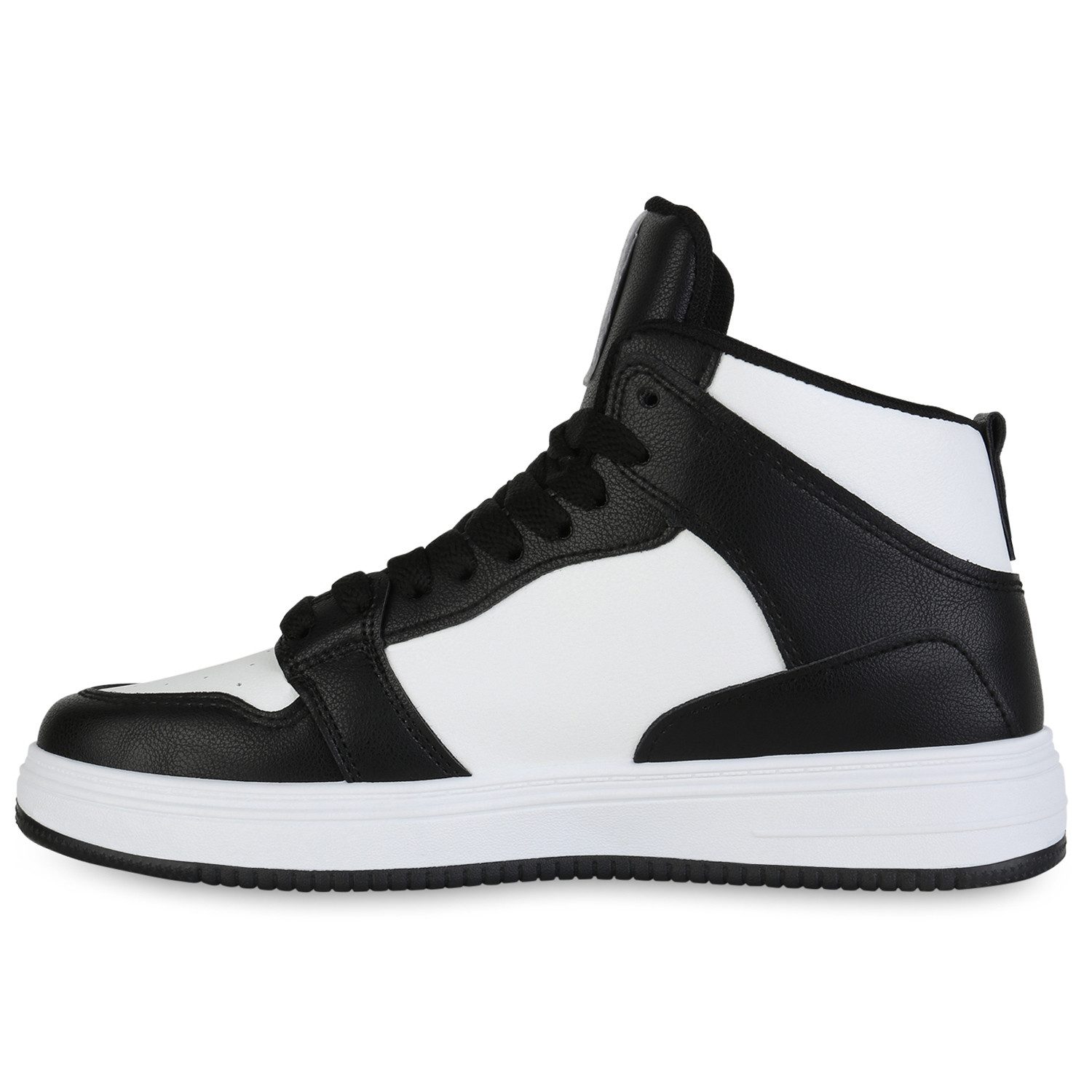VAN HILL 840181 Sneaker Schuhe günstig online kaufen