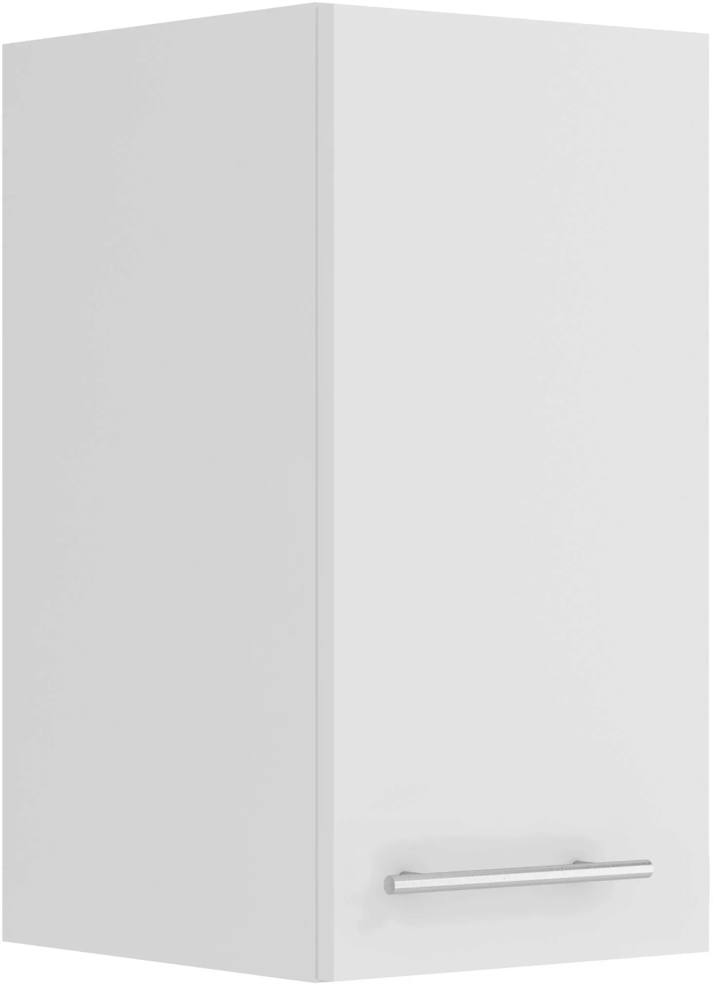 OPTIFIT Hängeschrank "Bella", Breite 30 cm, 1 Tür, 1 Einlegeboden günstig online kaufen
