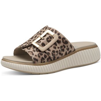 Jana  Sandalen Sandaletten Da.-Pantolette 8-27265-44-903 günstig online kaufen