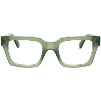 Off-White  Sonnenbrillen Style 21 14500 Brille günstig online kaufen