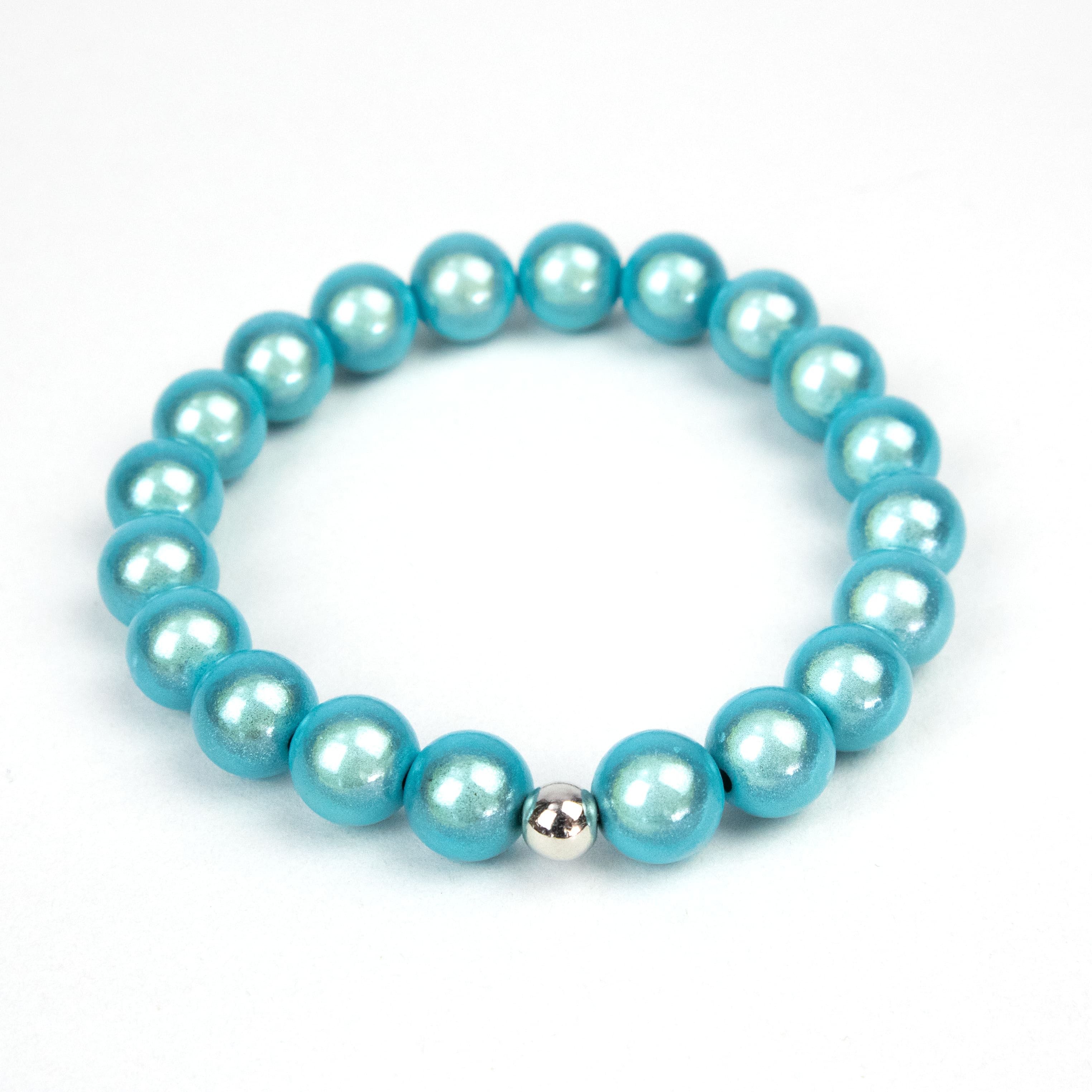 ZEBRO Armband Armband günstig online kaufen