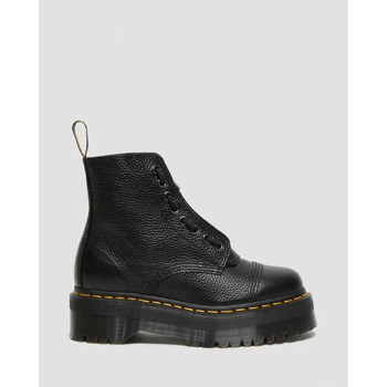 Dr. Martens  Damenstiefel 919 günstig online kaufen