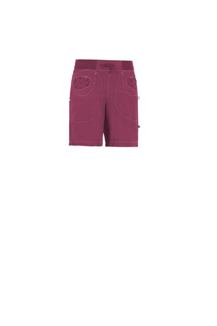 E9 Shorts E9 W Mix Short-bb Damen Shorts günstig online kaufen