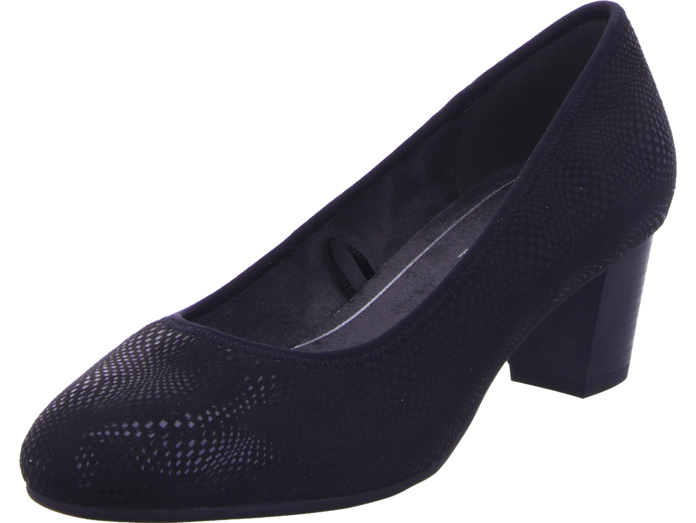 Jana Pumps günstig online kaufen