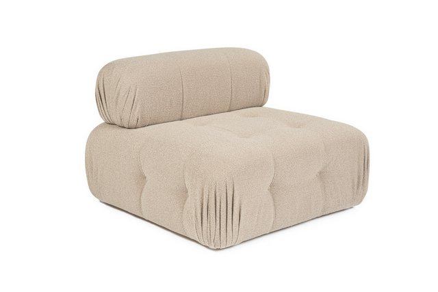 Skye Decor Sofa ARE1951 günstig online kaufen