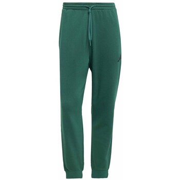 adidas  Hosen IN6072 günstig online kaufen