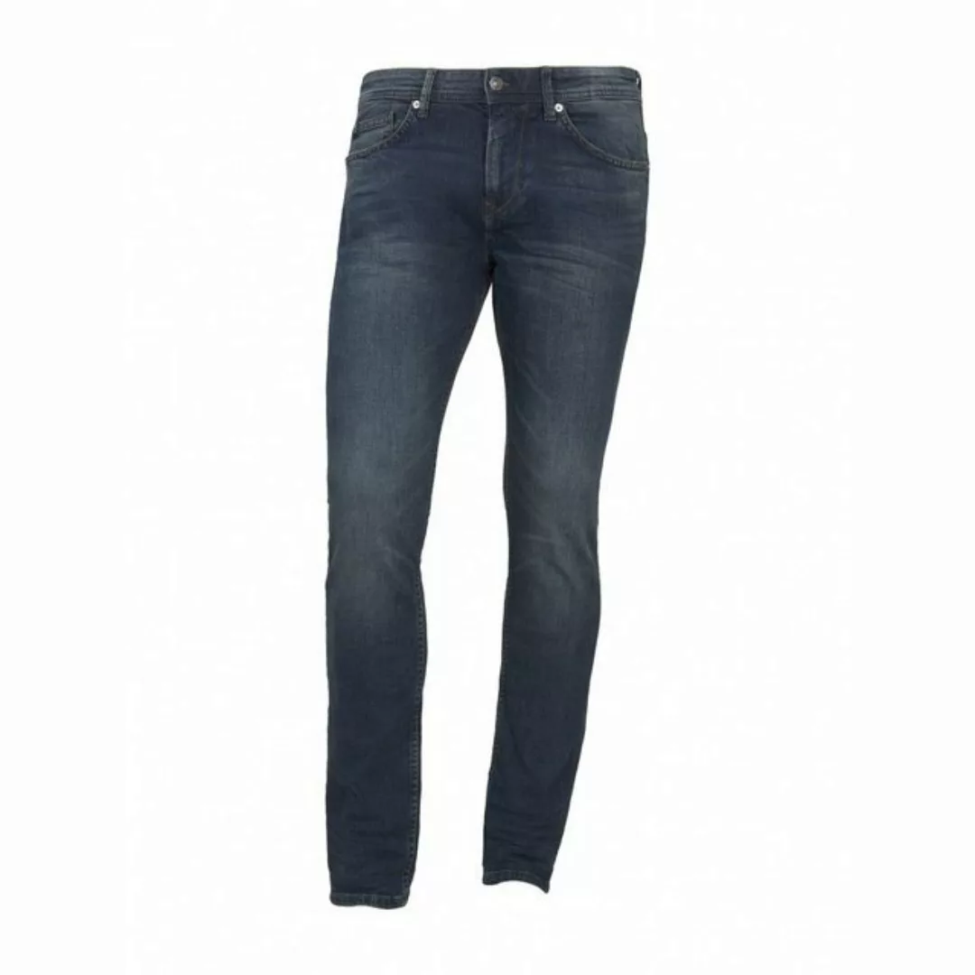 TOM TAILOR Denim 5-Pocket-Jeans günstig online kaufen