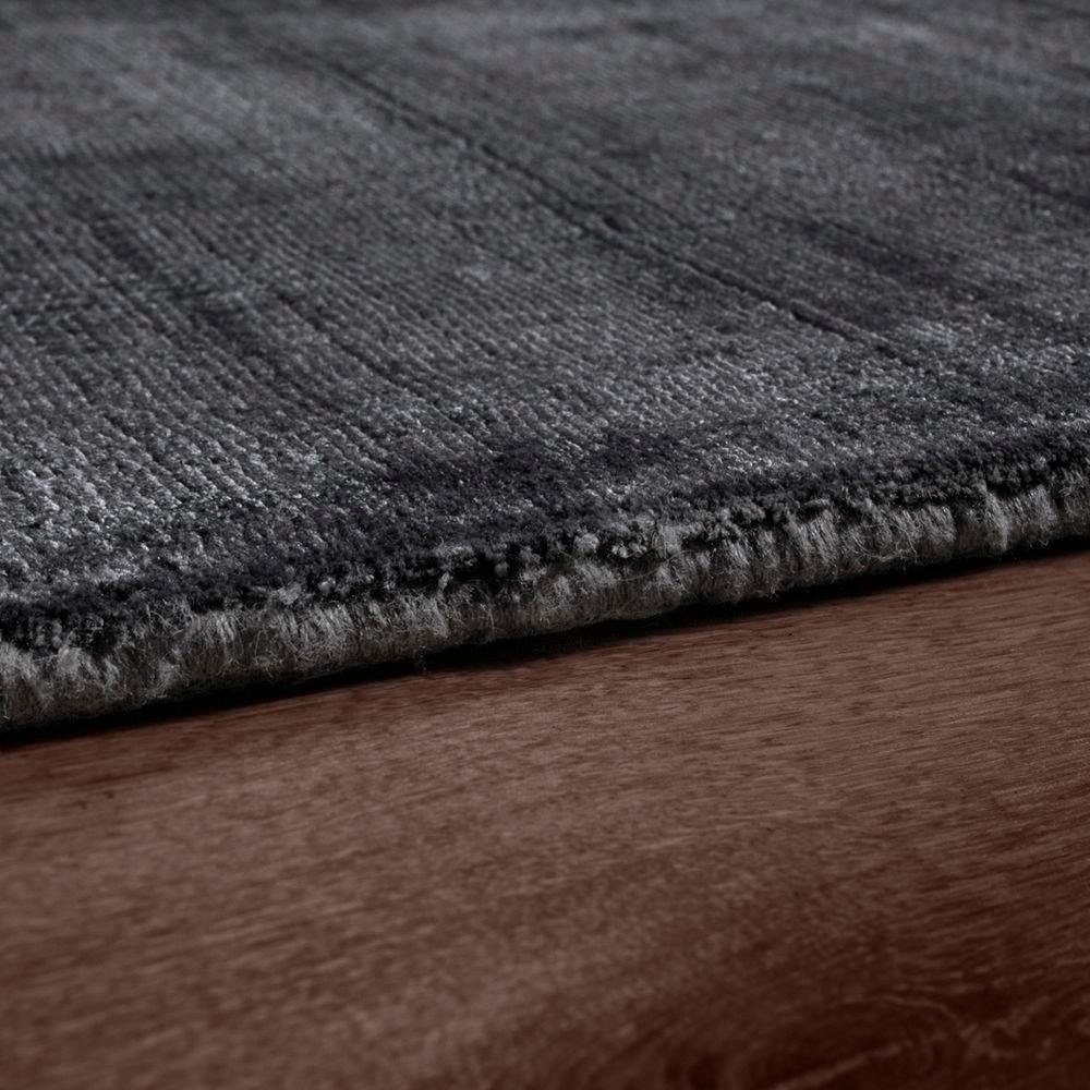 Paco Home Teppich »Glori 330«, rechteckig, 9 mm Höhe, Handweb, Kurzflor, 10 günstig online kaufen