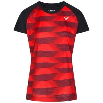Victor  T-Shirt T-34102 Cd günstig online kaufen