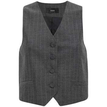 Antioch  Jacken Alessia Regular Fit Coat günstig online kaufen