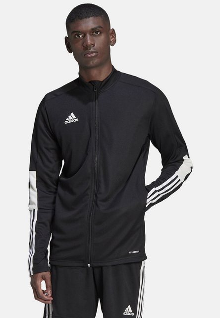 adidas Originals Laufjacke Tiro Tk Es (1-St) günstig online kaufen