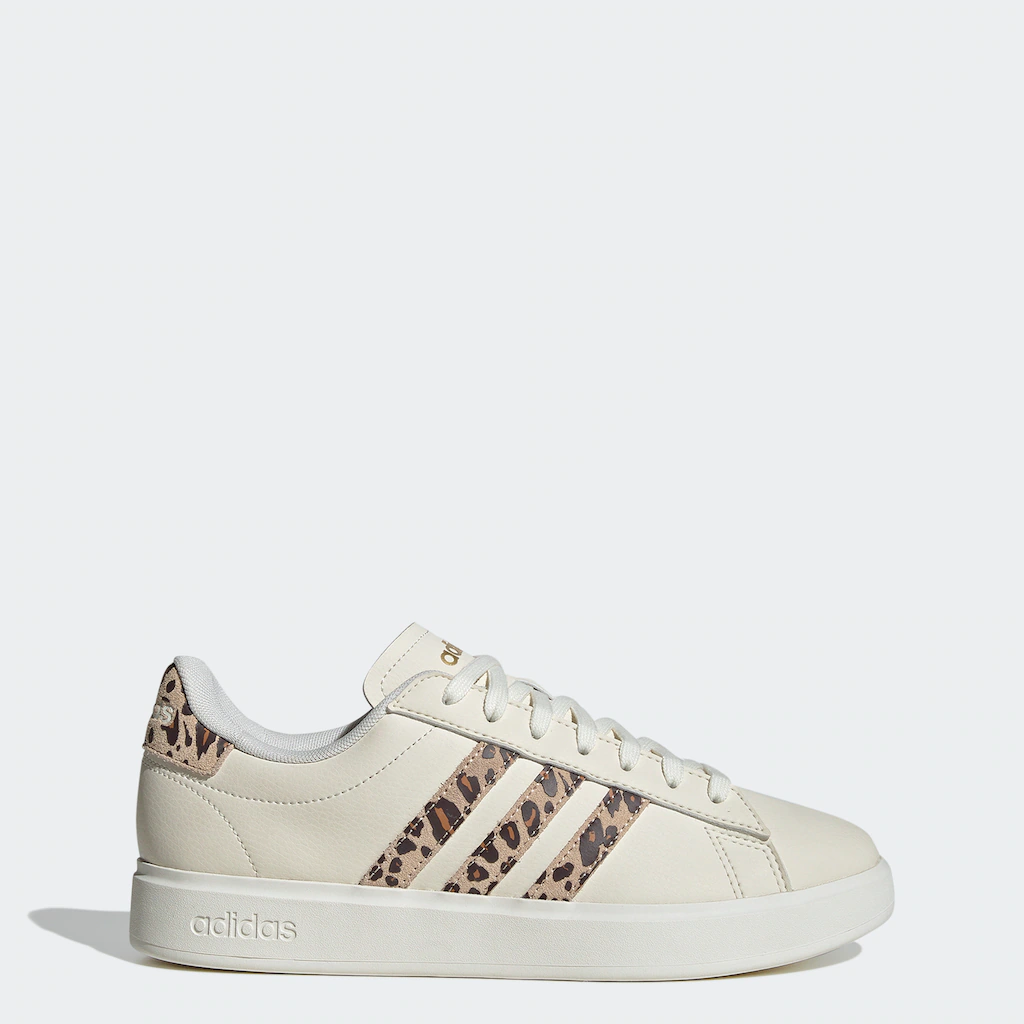 adidas Sportswear Sneaker "GRAND COURT 2.0" günstig online kaufen